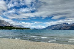 Glenorchy