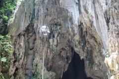 Batu Caves