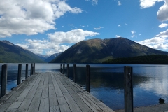 Lake Rotoiti