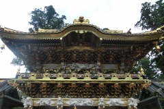 Tempel