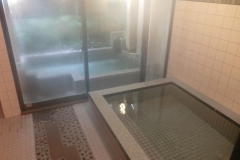 Onsen1