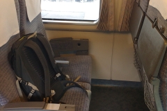 mtp:⁄MotoG3⁄sdcard1⁄Android⁄OpenCamera⁄IMG_20170922_110949