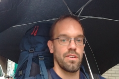 mtp:⁄MotoG3⁄sdcard1⁄Android⁄OpenCamera⁄IMG_20170922_144648