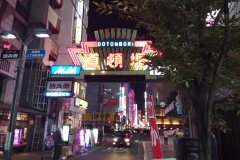 mtp:⁄MotoG3⁄sdcard1⁄Android⁄OpenCamera⁄IMG_20170924_230420