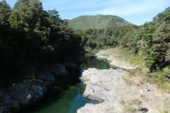 Pelorus River