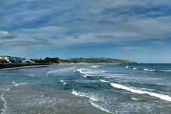 St. Clair Surfstrand