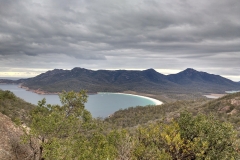 Wineglass Bay