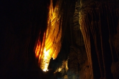 Cave1