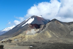 Nochmal von der anderen Seite